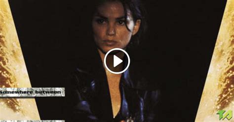 karen duffy nude|Karen Duffy Sex Scene – Memory Run (1:07) .